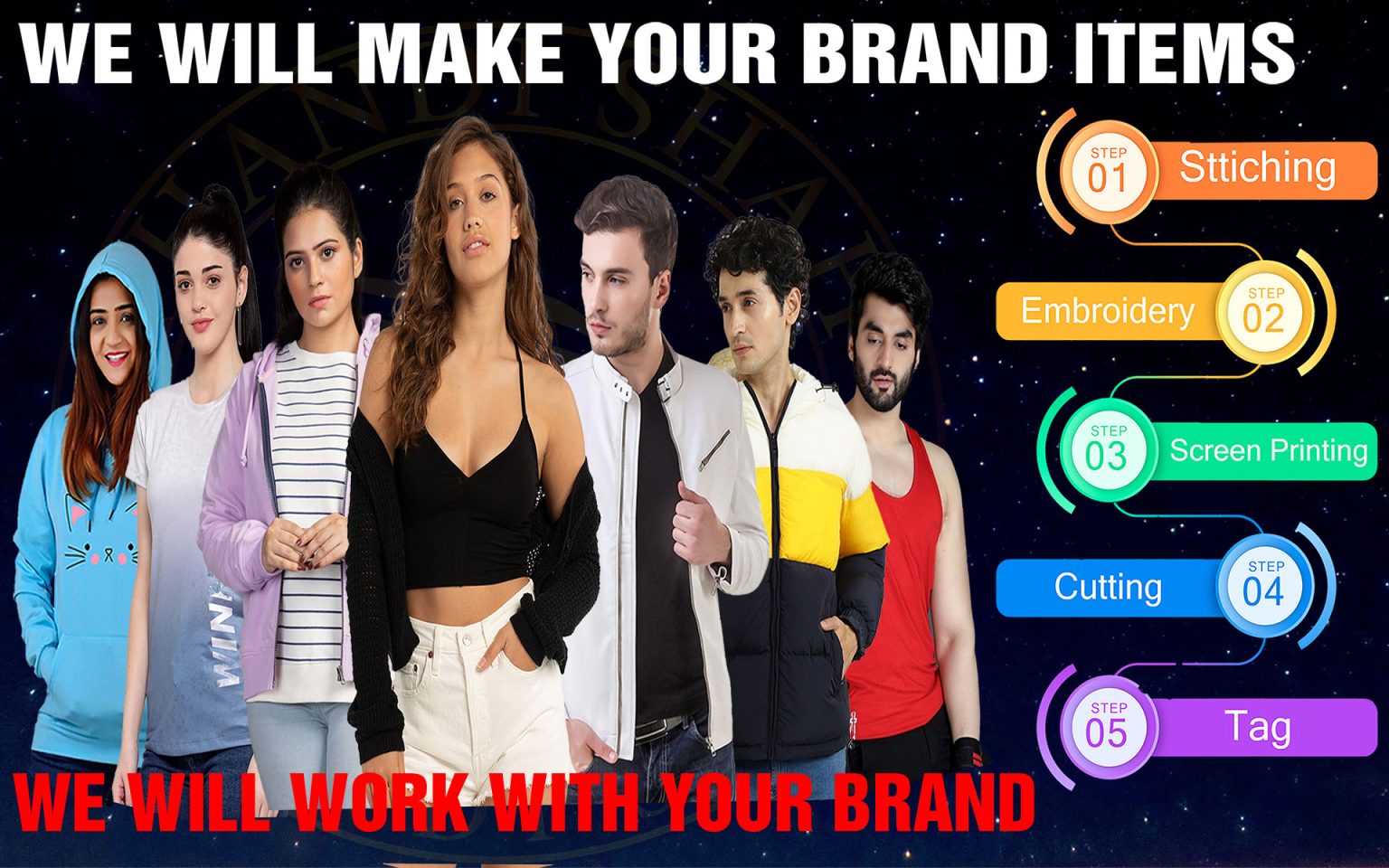 akmal khan 786786==121212