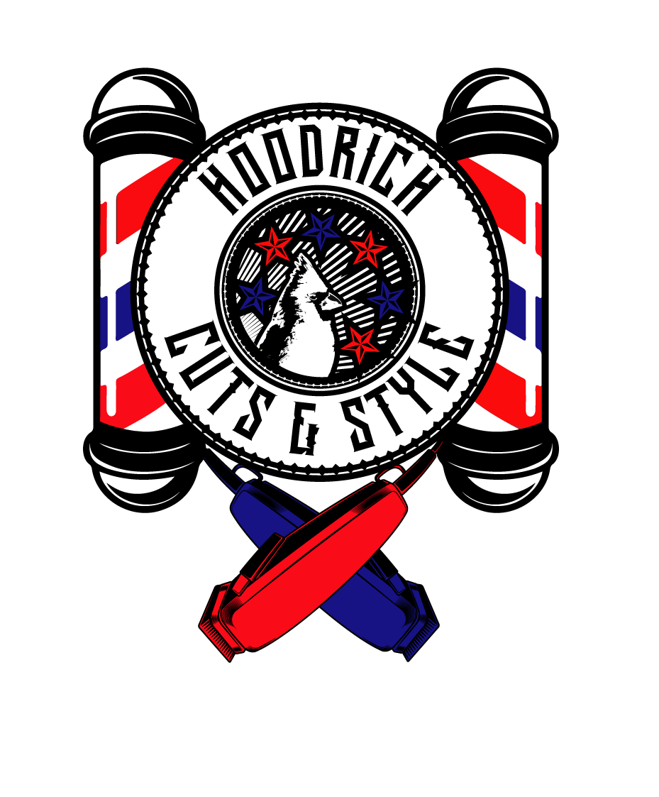 https://www.hoodrichsalon.com/