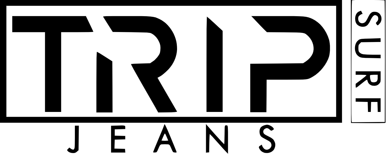 https://tripjeans.com.br/