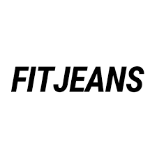 https://www.fitjeans.com/